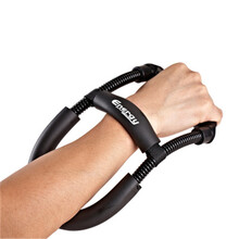 【臂部腕力器】价格_图片_品牌