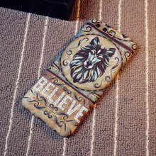 【华为x7手机壳】价格_图片_品牌