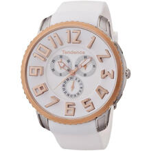 【quartz手表】价格_图片_品牌