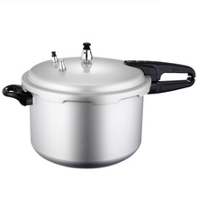 【佳佰汤锅】价格_图片_品牌