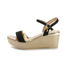 【大东女凉鞋】价格_图片_品牌