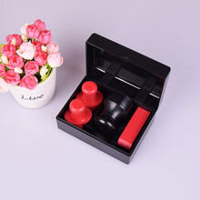 【法人章盒子】价格_图片_品牌