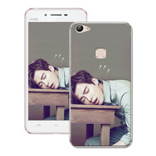 【李易峰同款手机壳】价格_图片_品牌