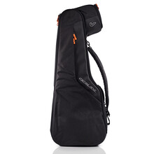 Gruv Gear GigBlade款民谣爵士吉他包贝斯贝司包电吉他包琴包 AG民谣古典吉他包刀锋系列2代