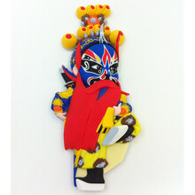 【窦尔敦脸谱】价格_图片_品牌