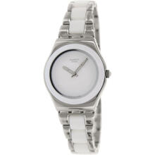 【gc女士手表】价格_图片_品牌_怎么样-京东