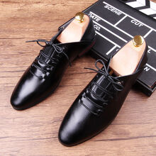 【男土皮鞋】价格_图片_品牌