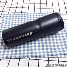 【星巴克随行杯】价格_图片_品牌