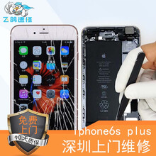 【iphone6p换屏幕】价格_图片_品牌