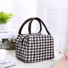 【日本格子包】价格_图片_品牌