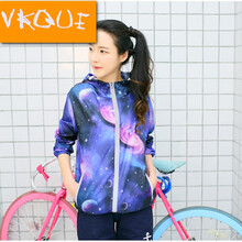 【男士防晒衣狼爪】价格_图片_品牌