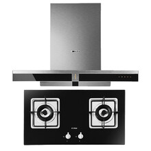 方太(FOTILE)烟机\/灶具 - 京东商城