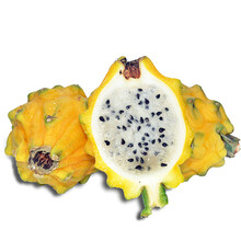 【黄心火龙果】价格_图片_品牌