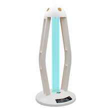 【医用紫外线灯】价格_图片_品牌