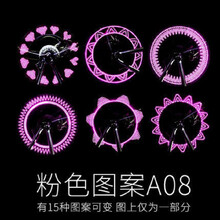 #RemHtml($!{product.content.wareName})