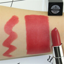【桃红色口红】价格_图片_品牌