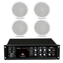 SD卡诺普声(Nobsound) 音箱\/音响 影音娱乐 数