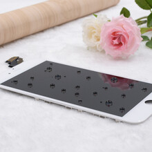 【iphone6p换屏幕】价格_图片_品牌