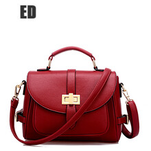 【袋鼠牌女包】价格_图片_品牌