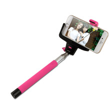 【华为小屏手机】价格_图片_品牌_怎么样-京东