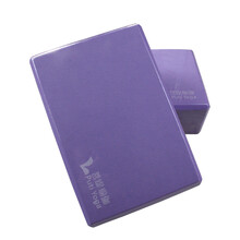 【高密度瑜伽砖】价格_图片_品牌