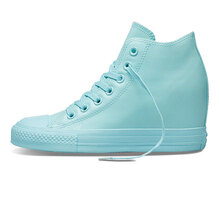 【匡威女式板鞋】价格_图片_品牌