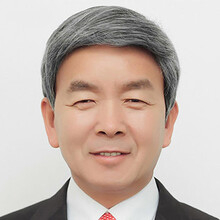 【男士假发头套】价格_图片_品牌