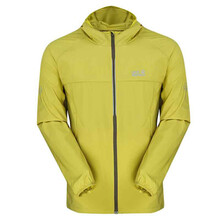 【男士防晒衣狼爪】价格_图片_品牌