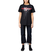 【伦敦男孩服饰】价格_图片_品牌