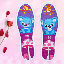 【袋鼠鞋棉】价格_图片_品牌