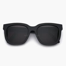 【gm太阳眼镜】价格_图片_品牌