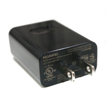 华为nexus 6P原装充电器头 nexus 5X谷歌6P快充5V3A type-c数据线 华为5V/3A 充电头+送品牌数据线