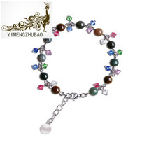 伟德bv1946官网Swarovski C