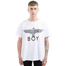 【伦敦男孩服饰】价格_图片_品牌