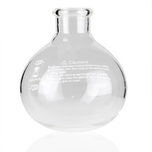 泰摩（timemore）虹吸式咖啡壶下壶 3人份虹吸壶配件