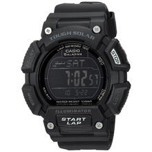 【casioquartz手表】价格_图片_品牌_怎么样-京