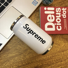 【韩国可口可乐】价格_图片_品牌_怎么样-京东