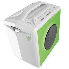 【亚当贝尔台式机】价格_图片_品牌