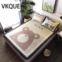 【儿童折叠小床】价格_图片_品牌