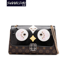 【包包猫头】价格_图片_品牌