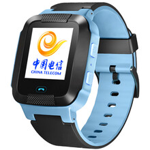 【电信版儿童电话手表】价格_图片_品牌_怎么
