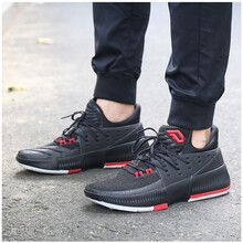 【利拉德球鞋】价格_图片_品牌_怎么样-京东商