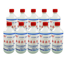 #RemHtml($!{product.content.wareName})