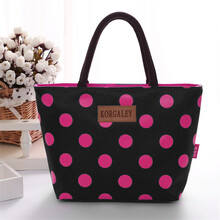 【女手提布包】价格_图片_品牌