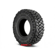 【米奇轮胎】价格_图片_品牌