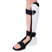 【踝关节矫形器】价格_图片_品牌