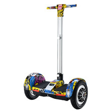 【平衡车儿童双轮体感】价格_图片_品牌