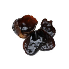 【鲜木耳】价格_图片_品牌