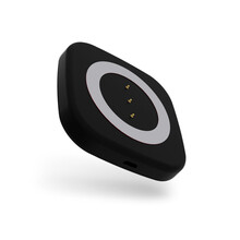 【车载无线充电器】价格_图片_品牌