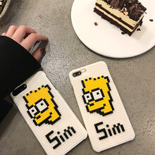 【拼图手机壳】价格_图片_品牌